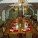Restaurant Bucovina Sucevita