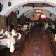 Restaurant Carol Vatra Dornei