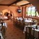 Restaurant Casa Bucovineana Vatra Dornei