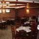 Restaurant Casa Doamnei Voronet