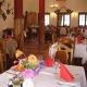 Restaurant Casa Elena Voronet