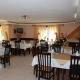Restaurant Casa Vero Vama