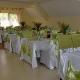 Restaurant Casa Vero Vama