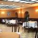 Restaurant Conacul Domnesc Scheia