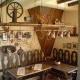 Restaurant Cristina Frasin