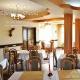 Restaurant Daiana Frasin