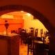 Restaurant David House Radauti