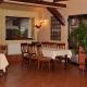 Restaurant Dornelor Vatra Dornei