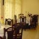 Restaurant Elegance Manastirea Humorului