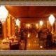 Restaurant Excelsior Vama