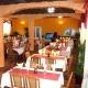 Restaurant Fagilor Sucevita