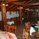 Restaurant Floare de Colt Manastirea Humorului