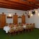 Restaurant Floare de Colt Manastirea Humorului