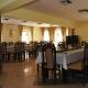 Restaurant Grandemi Belvedere Bucsoaia