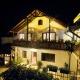 Restaurant Hildes Residence Gura Humorului