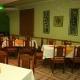 Restaurant Humorelul Gura Humorului