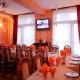 Restaurant Le Baron Dorna Arini