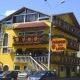 Restaurant Lions Gura Humorului