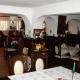 Restaurant Lions Gura Humorului