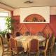 Restaurant Luxor Marginea