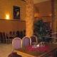 Restaurant Luxor Marginea