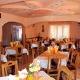 Restaurant Mario Vatra Moldovitei
