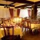 Restaurant Memory Sucevita