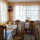 Restaurant Monte Carlo Radauti