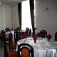 Restaurant Polaris Falticeni