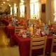 Restaurant Radu Adancata