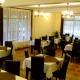 Restaurant Sami Voronet