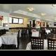 Restaurant Santa Fe Scheia