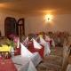 Restaurant Simina Vatra Dornei