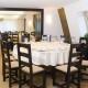 Restaurant Sofia Sucevita