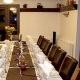 Restaurant Tara Fagului (Buchenland) Sucevita