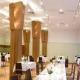 Restaurant The Geralds House Radauti