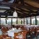 Restaurant Valentina Manastirea Humorului