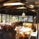 Restaurant Valentina Manastirea Humorului