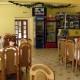 Restaurant Valurile Bistritei Cozanesti