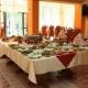 Restaurant Vanatorul Vatra Dornei