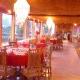 Restaurant Villa Excelsior Vama