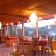 Restaurant Villa Excelsior Vama