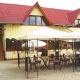 Restaurant Voichita Frasin