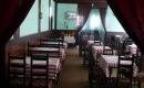 Restaurant Dunarea