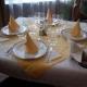 Restaurant Turris Turnu Magurele