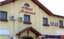 Restaurant Malvina