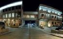 Restaurant Moticica