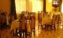 Restaurant Perla
