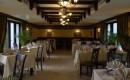 Restaurant Stejarul