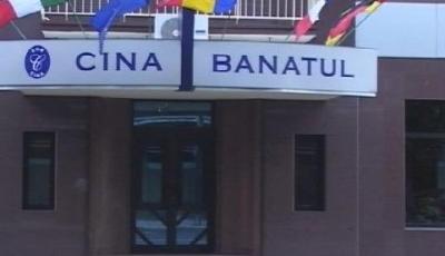 Restaurant Cina Timisoara